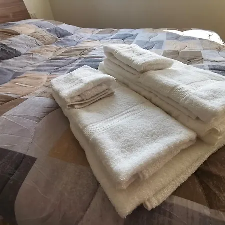 Appartement Locazione La Scacchiera à Padoue Extérieur photo