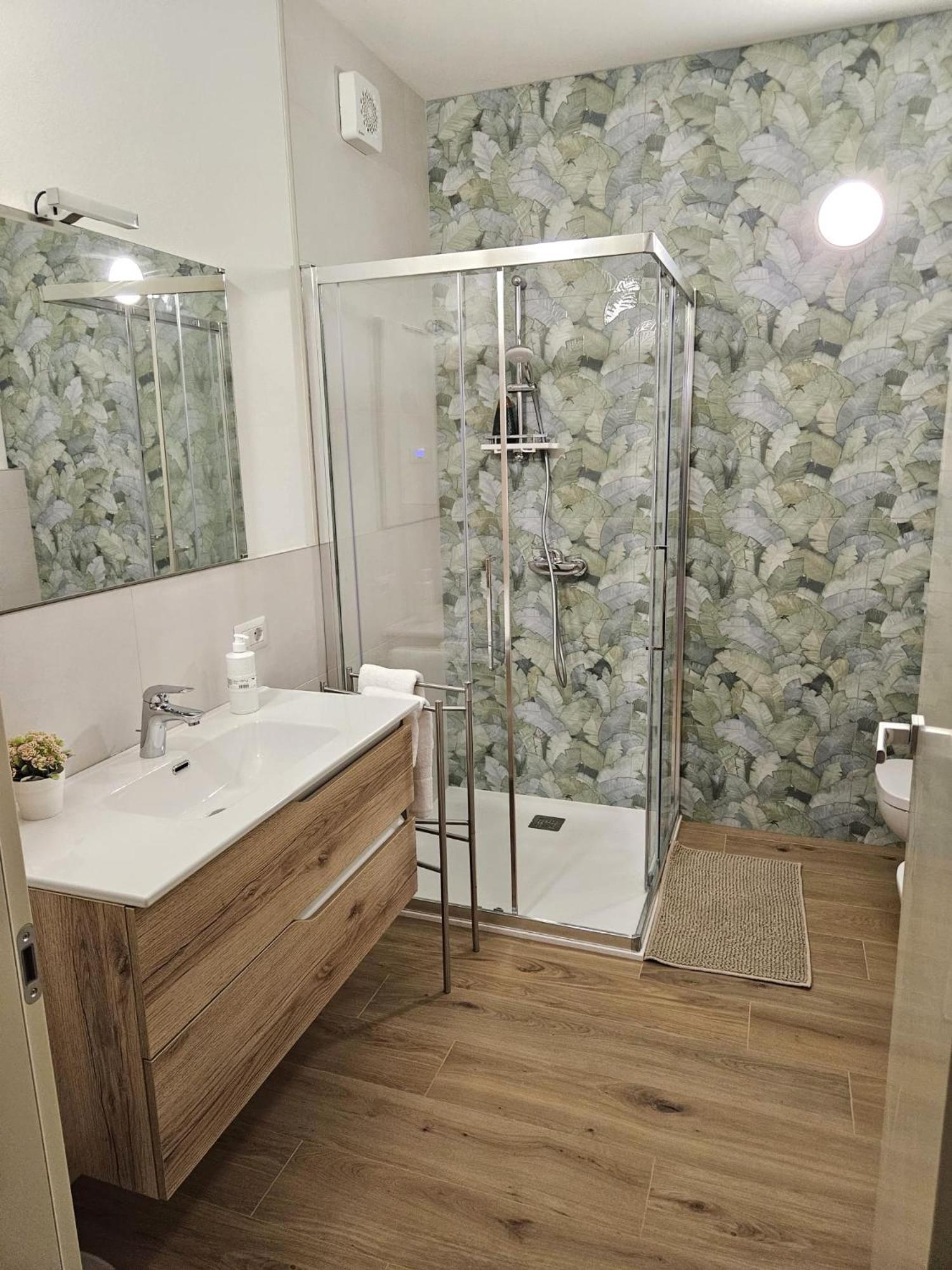 Locazione La Scacchiera Appartement *