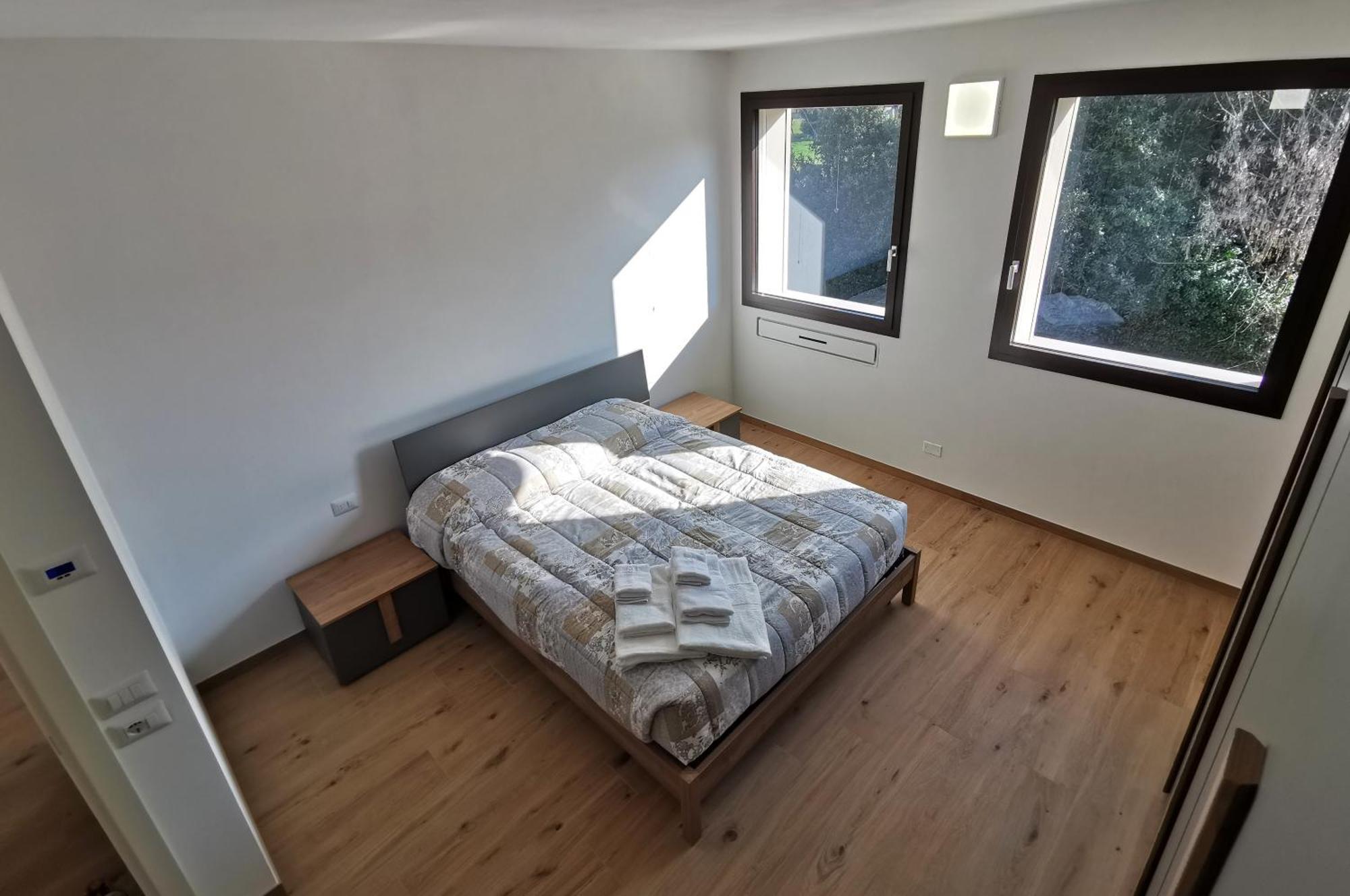 Appartement Locazione La Scacchiera