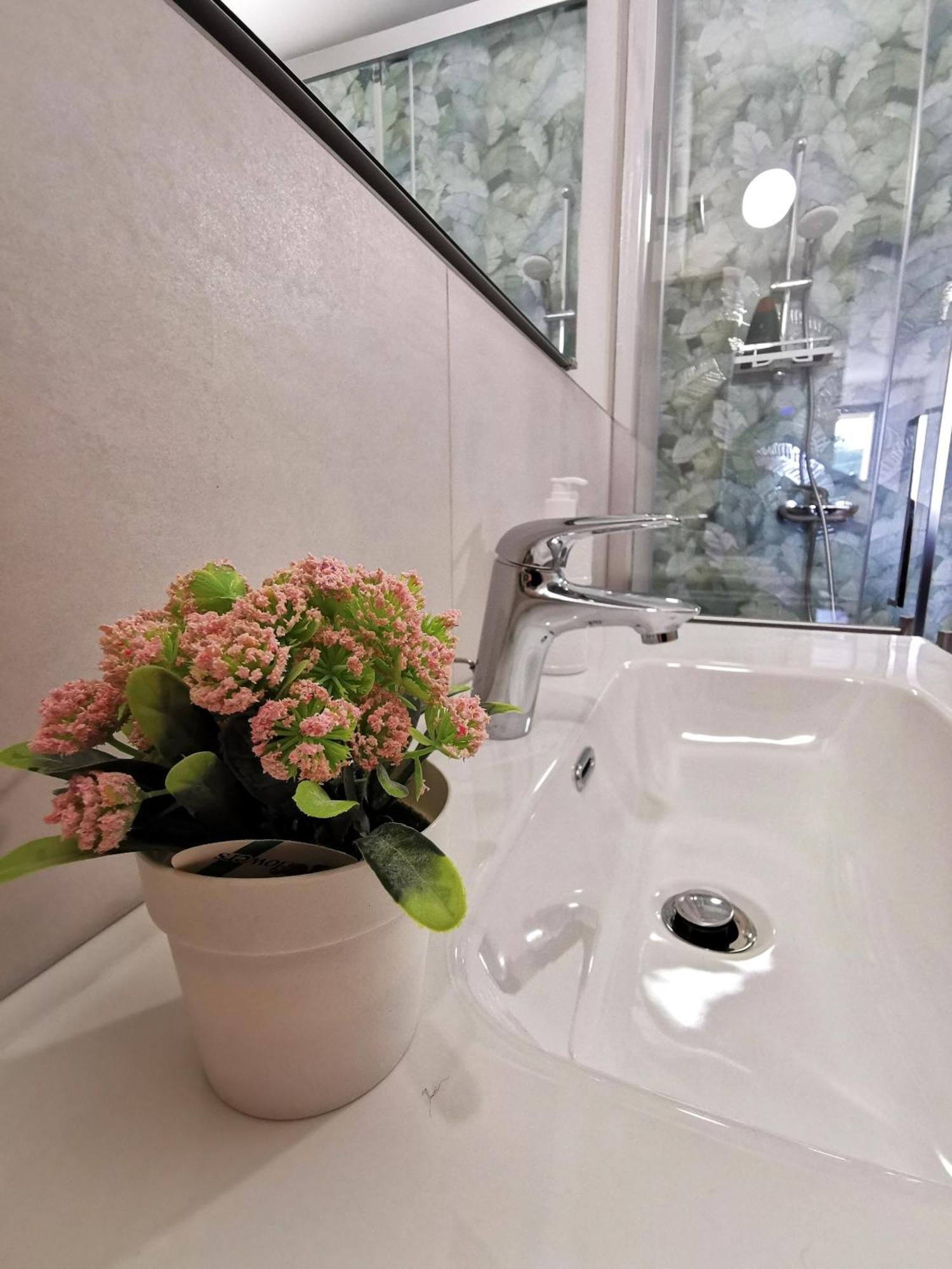Appartement Locazione La Scacchiera