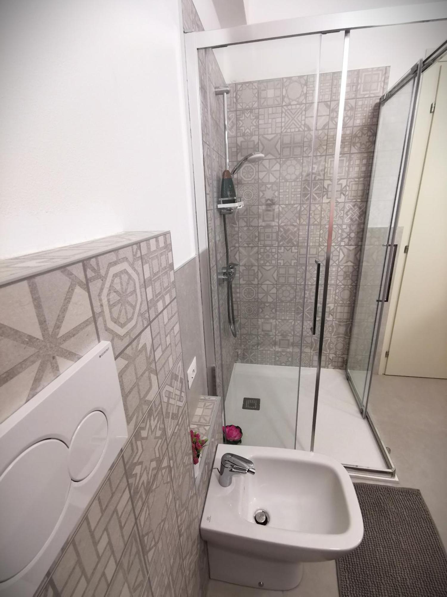 Appartement Locazione La Scacchiera