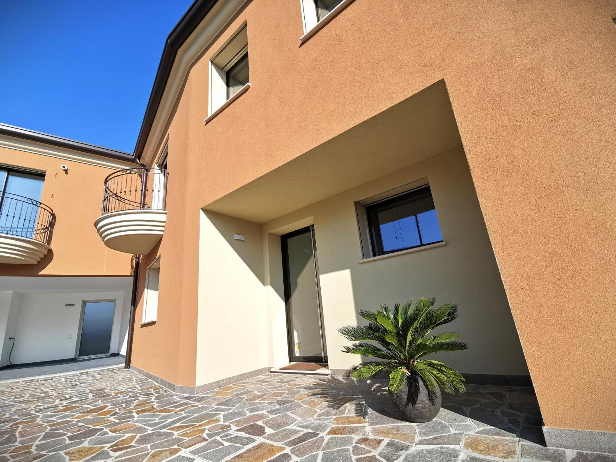 Appartement Locazione La Scacchiera *